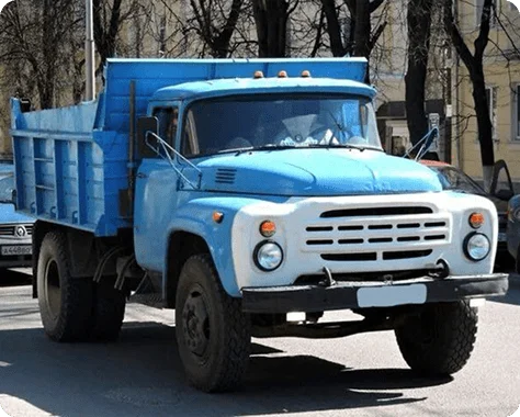 О нас 8 auto4